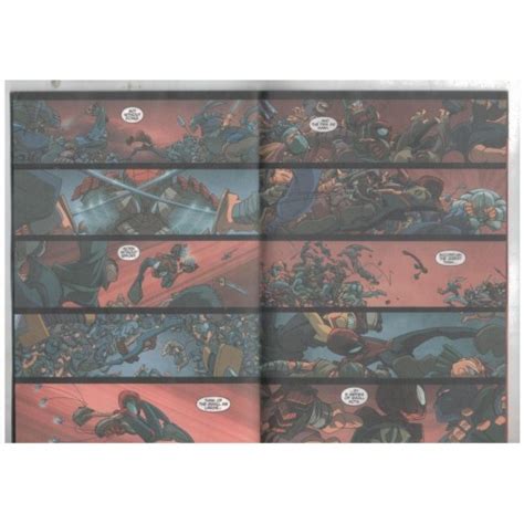 Young Reader - Comics and Graphic Novels - Marvel Comics used book for ...