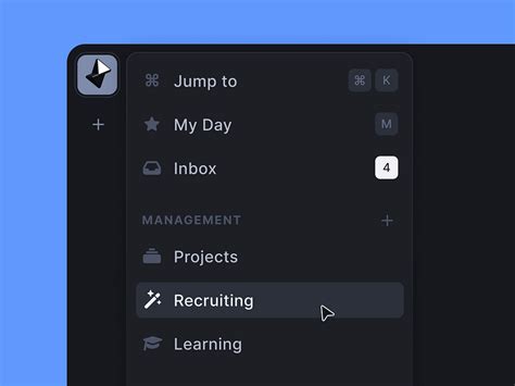 Image result for Display Sidebar