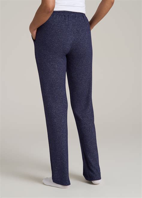 Women's Tall Pajama Pants & Lounge Pants | American Tall