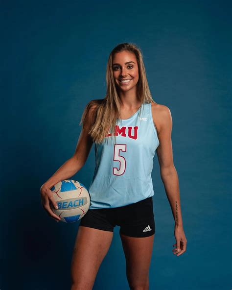 Go Lions : r/VolleyballGirls