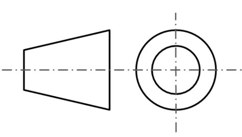 Angle Projection 的图像结果