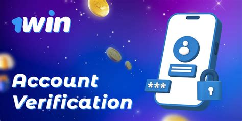 1Win Register & Login in India – Step-by-Step Account and KYC Guide