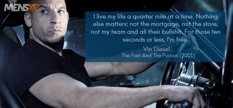 41 Manliest Hollywood Movie Dialogues Ever