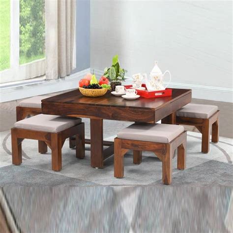 Royaloak Furniture | Buy Lab Tested Furniture Online at Best Prices on ...