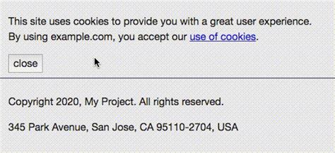 Image result for Write Message Component