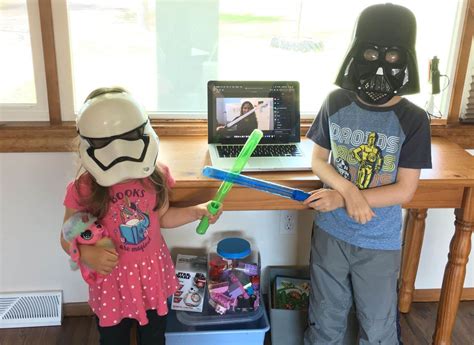 Spanish Learning Innovations | Sarah's Spanish School