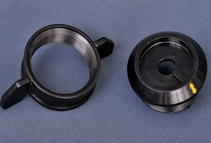 | Sun Component | Assembly Products | Inherit Molded | Metal | plastic ...