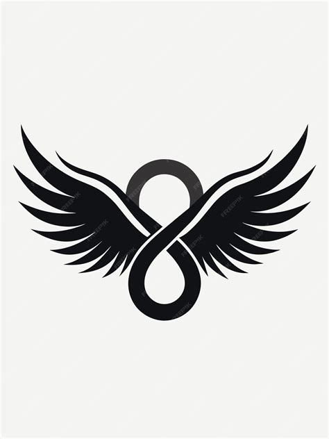 Image result for Number 8 Drawing