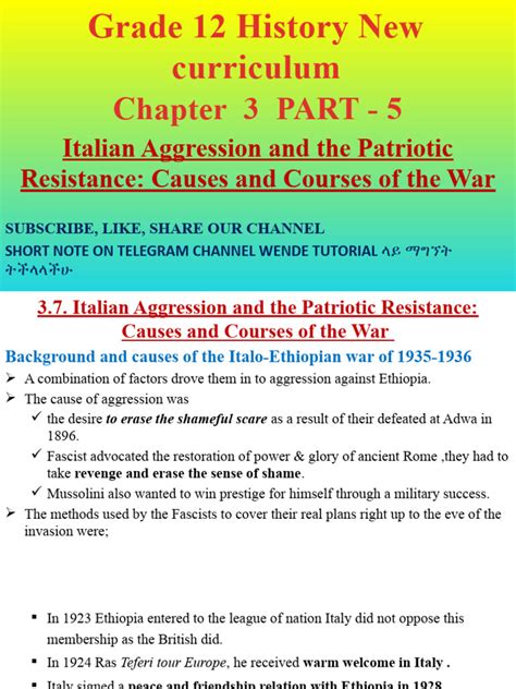 Image result for History Grade 12 Topics