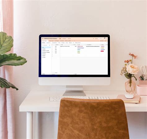 Planner Page Layout 的图像结果
