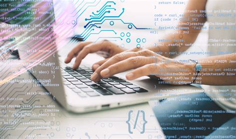 Image result for Programador En Python CSS/HTML