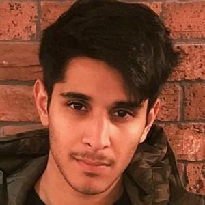 Image result for Azure Python API