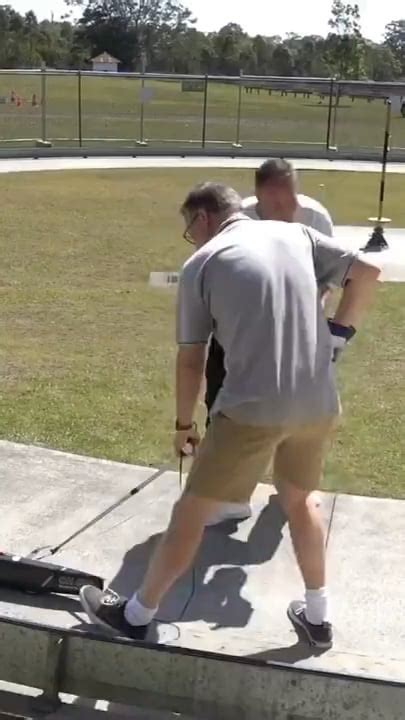 Fast RC Car Speed Test 的图像结果