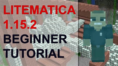 Image result for Litematica Builds