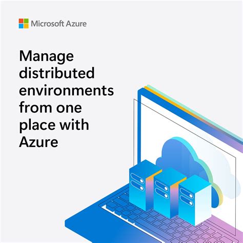 Image result for Add Image Microsoft Azure