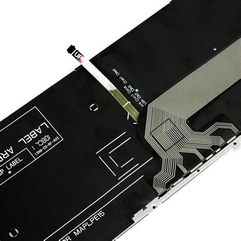 Image result for External Dell Keyboard Backlight