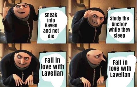 Dragon Age Inquisition Local Man Ruins Everything Solas Meme 的图像结果