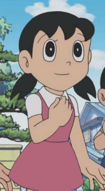 Image result for Alien Jaw Opening