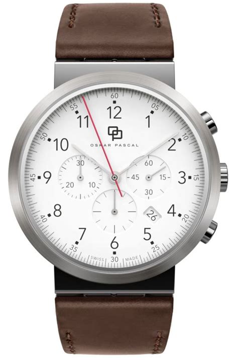 Image result for Pascal OP X Review