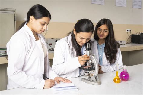 Image result for Master of Science Programs