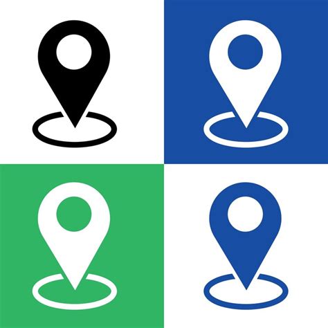 Blue Map Drop Pin 的图像结果