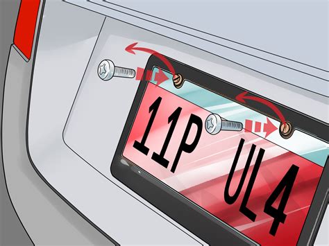 Image result for How to Clean Rust Off Clipper