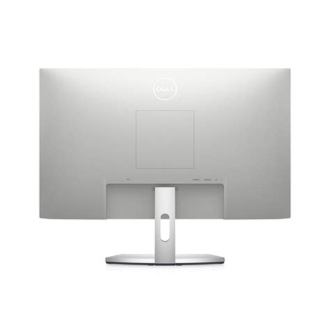 DELL 27 INCH S2721HN FHD IPS MONITOR – Mehta Brothers Shop