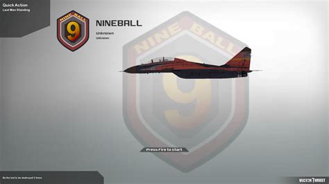 Image result for Vector Thrust Jet