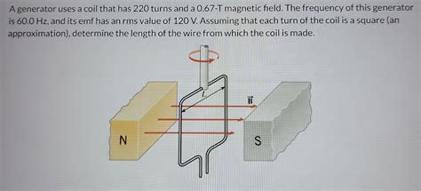 How to Test Generator Field Coils 的图像结果