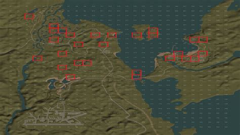 Project Delta Cheats Roblox 的图像结果