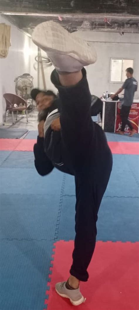 Functional Core Exercises 的图像结果