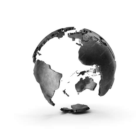 Global Maps of Earth 的图像结果