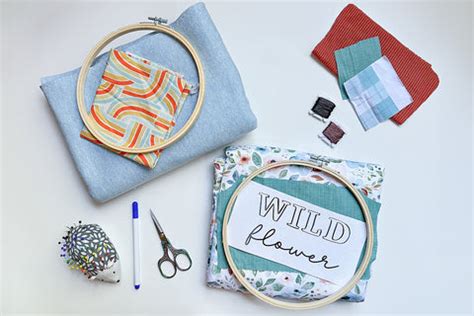 Image result for Machine Embroidery Cutwork Reverse Applique