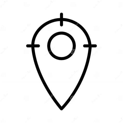 Image result for Application Tracking System Icon