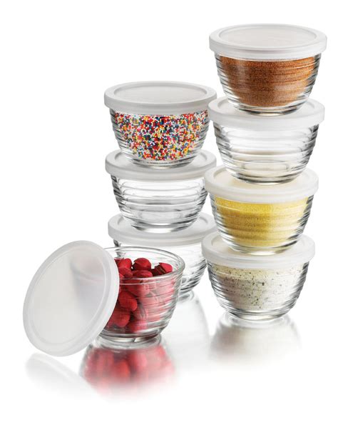 How To Make A Lid For A Glass Bowl at Kristina Hertz blog