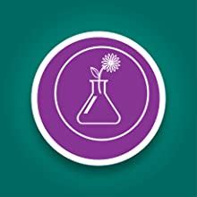 Iba Halal Care Advanced Activs Crystal Clear Skin Tone Perfecting Gel ...