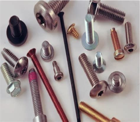 Tower And BRK Bolt - Hex Bolt Trader - Wholesaler / Distributor from ...