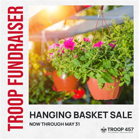 How to complete Scout Requirement #6 and Star Requirement #6 (Protect ...