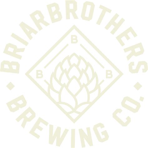 WNY Beer Trail - BriarBrothers Brewing Company