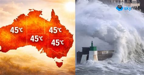 Live INSAT-3D Satellite Image India: Cloud & Rain Animation (2025) | Skymet