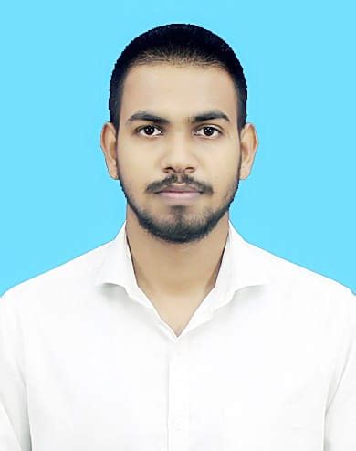 NIT Durgapur