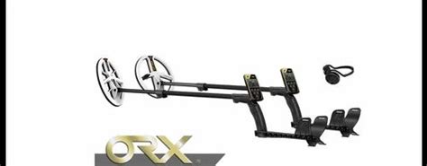 XP Metal Detector - Xp Deus Metal Detector Trader - Retailer from New Delhi