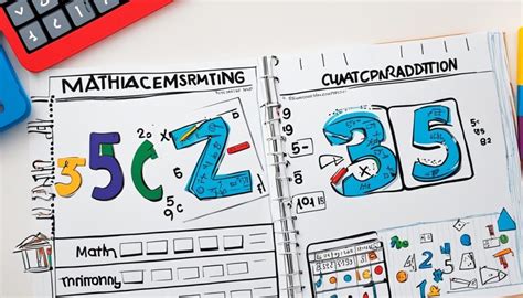 Image result for P5 Learning