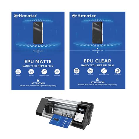 How to Use Guide Stickers Screen Protector 的图像结果