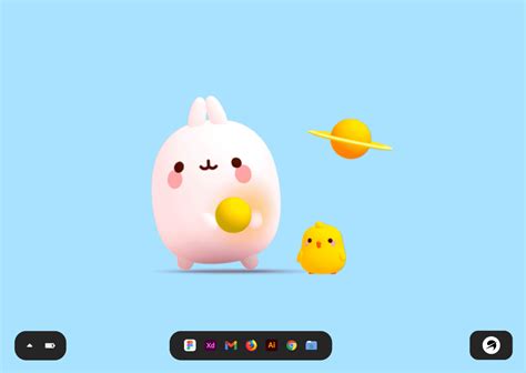 Image result for Computer Operating Systems Types .Gif