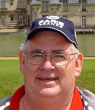 Amazon.in: Gary C. King: books, biography, latest update