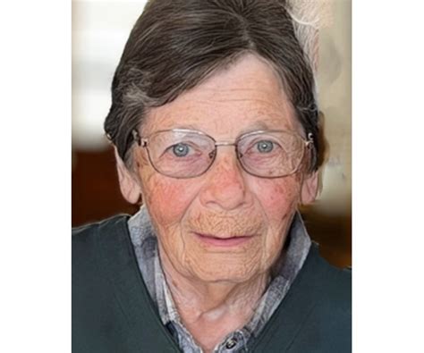 Barbara Havely Obituary (1943 - 2025) - Slater, Wy, NE - The Star-Herald