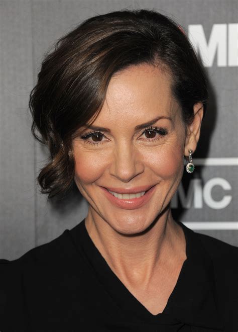 Embeth Davidtz Californication