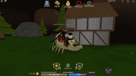 Wizard Simulator Codes 的图像结果