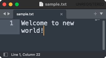 Python Using with Open 的图像结果